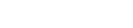 【読谷／琉装＆洋装・座喜味城址ロケ＆アラハビーチロケ＆スタジオ撮影】プレミアム・ツウーデイプラン：PRG_03